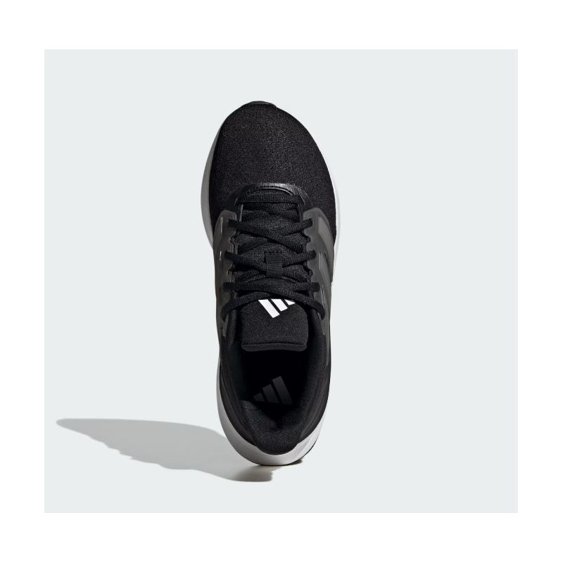 ZAPATILLA ADIDAS JR ULTRARUN NEGRA IF4143