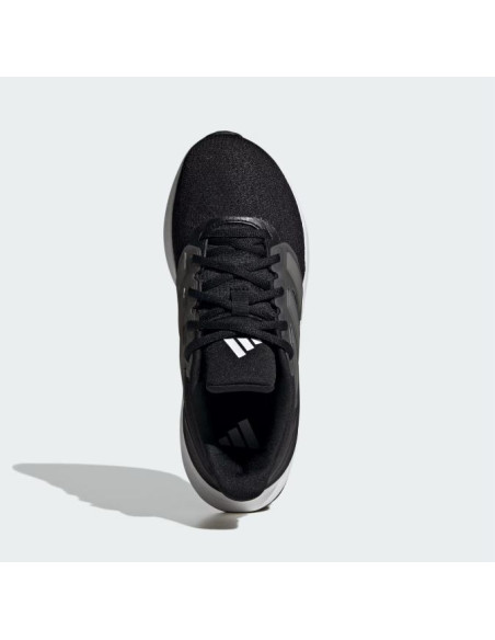 ZAPATILLA ADIDAS JR ULTRARUN NEGRA IF4143