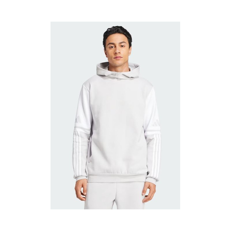 SUD.CAP Sr SQ25SWHOOD BCO ADIDAS25