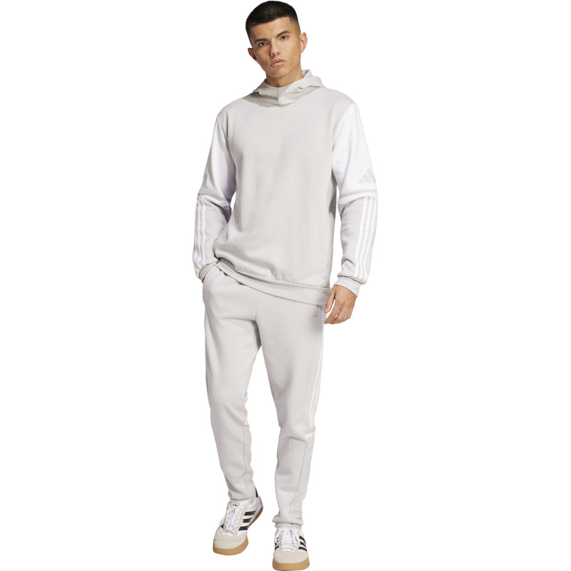 PANT Sr SQ25  SW CRUDO´25 ADIDAS