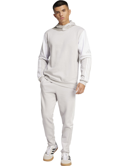 PANT Sr SQ25  SW CRUDO´25 ADIDAS