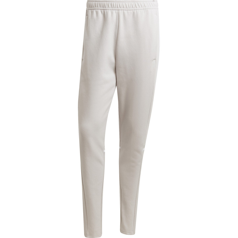 PANT Sr SQ25  SW CRUDO´25 ADIDAS
