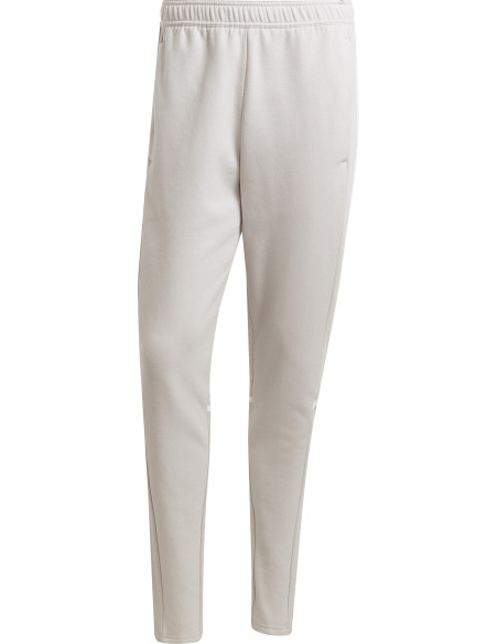 PANT Sr SQ25  SW CRUDO´25 ADIDAS