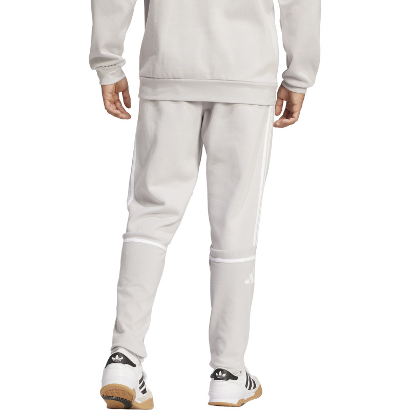 PANT Sr SQ25  SW CRUDO´25 ADIDAS