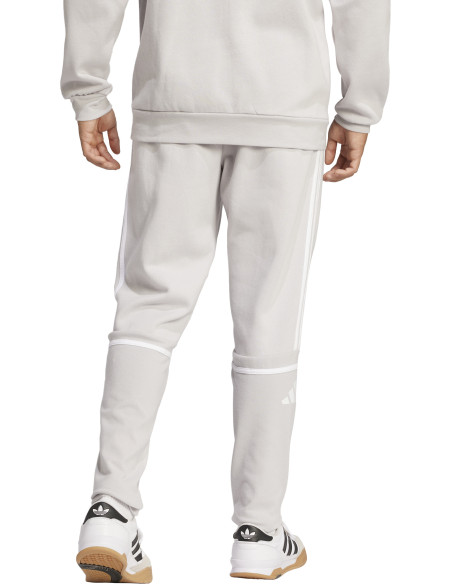 PANT Sr SQ25  SW CRUDO´25 ADIDAS