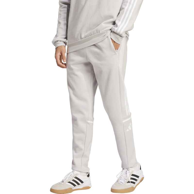 PANT Sr SQ25  SW CRUDO´25 ADIDAS