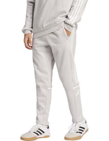 PANT Sr SQ25  SW CRUDO´25 ADIDAS