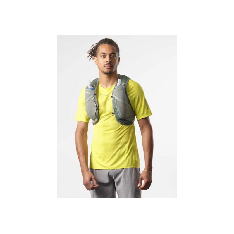 MOCH H2O ACTSKIN4 VDE SALOMON