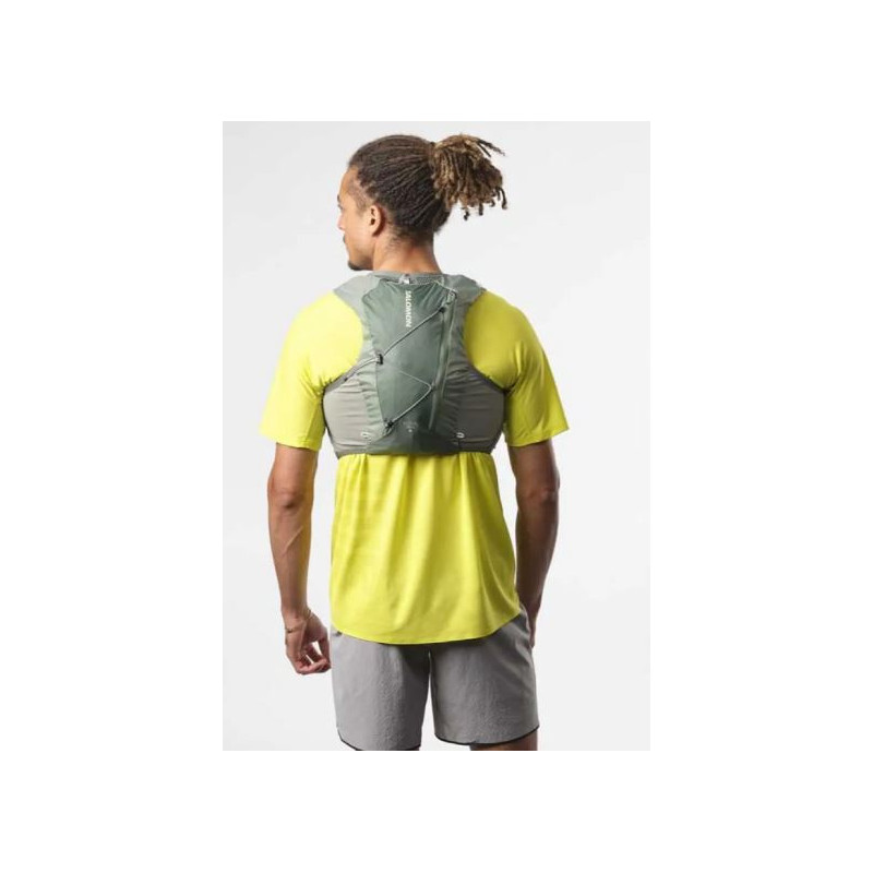MOCH H2O ACTSKIN4 VDE SALOMON