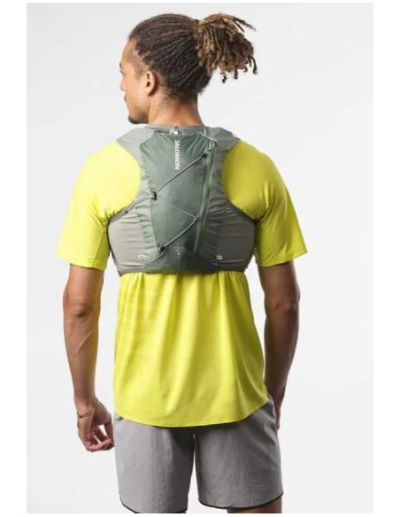 MOCH H2O ACTSKIN4 VDE SALOMON