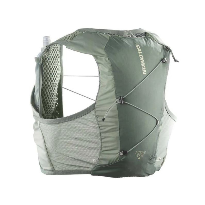 MOCH H2O ACTSKIN4 VDE SALOMON