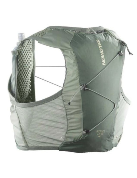 MOCH H2O ACTSKIN4 VDE SALOMON
