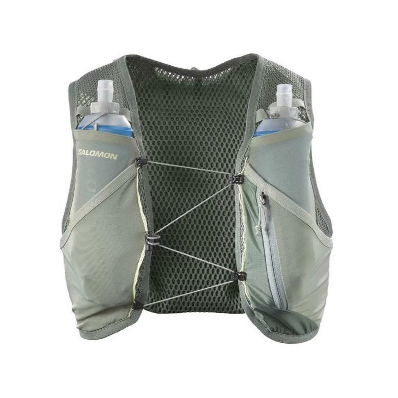MOCH H2O ACTSKIN4 VDE SALOMON
