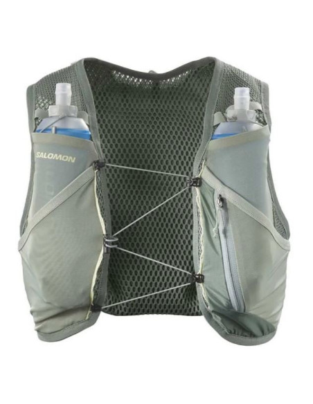 MOCH H2O ACTSKIN4 VDE SALOMON