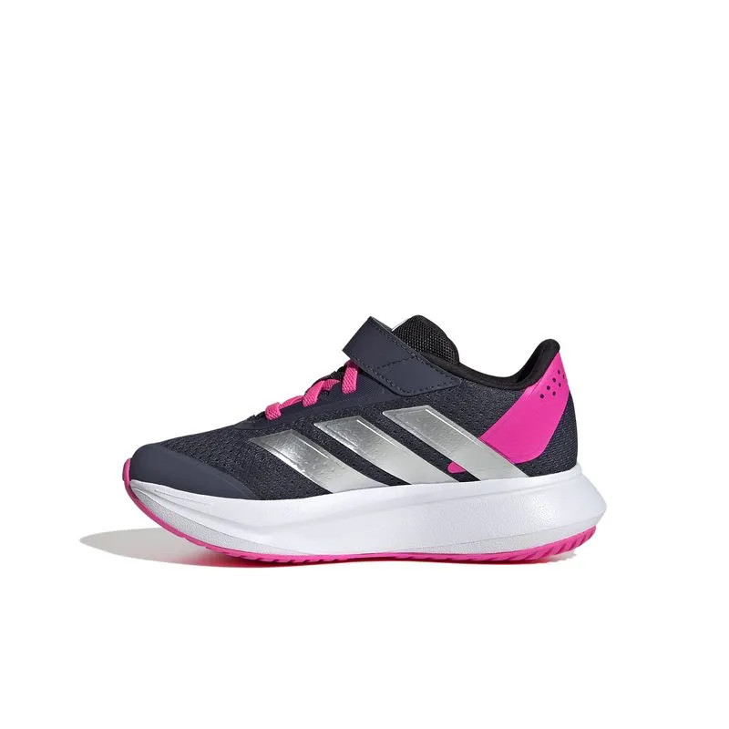 ZAP-RUN DURAMOvlcr Nño GRSrsa ADIDAS 25