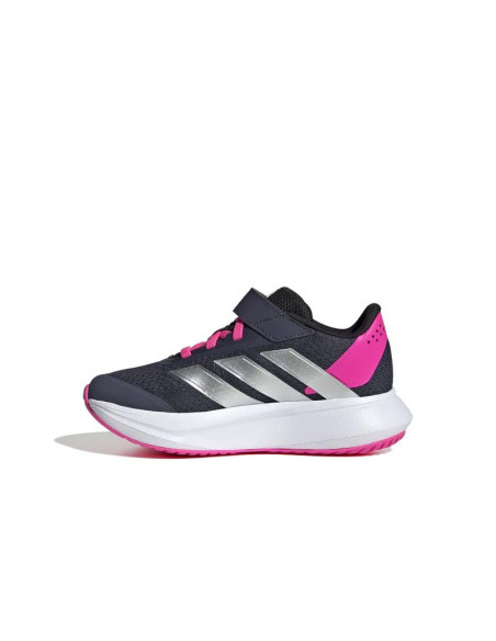 ZAP-RUN DURAMOvlcr Nño GRSrsa ADIDAS 25