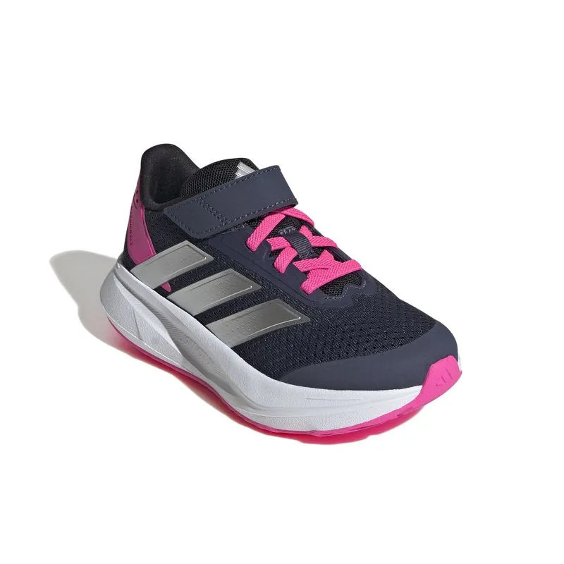 ZAP-RUN DURAMOvlcr Nño GRSrsa ADIDAS 25