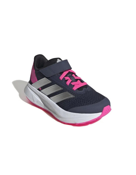 ZAP-RUN DURAMOvlcr Nño GRSrsa ADIDAS 25