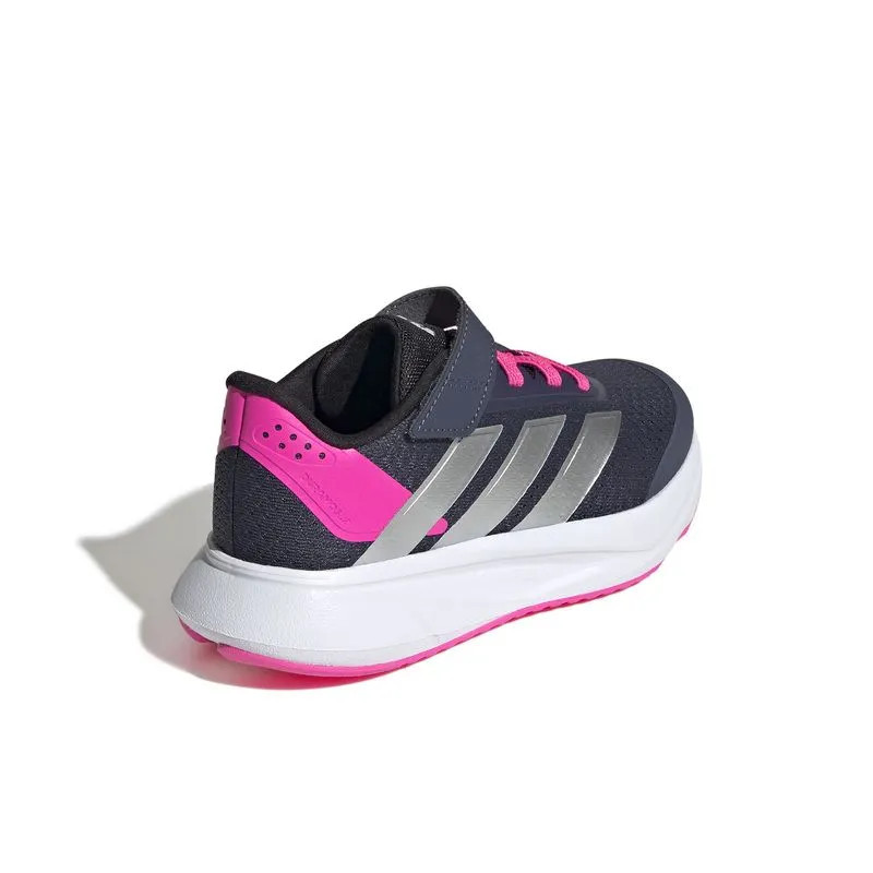 ZAP-RUN DURAMOvlcr Nño GRSrsa ADIDAS 25