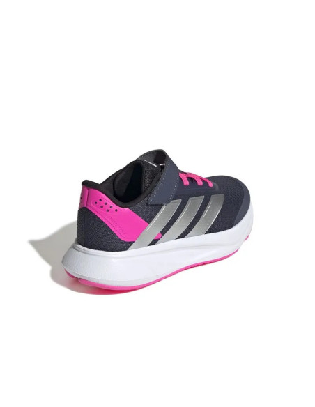 ZAP-RUN DURAMOvlcr Nño GRSrsa ADIDAS 25