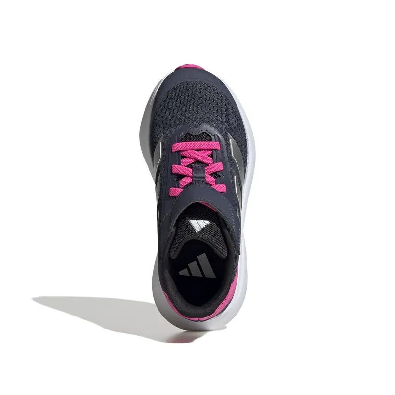ZAP-RUN DURAMOvlcr Nño GRSrsa ADIDAS 25