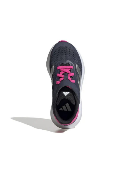 ZAP-RUN DURAMOvlcr Nño GRSrsa ADIDAS 25