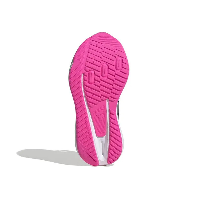 ZAP-RUN DURAMOvlcr Nño GRSrsa ADIDAS 25