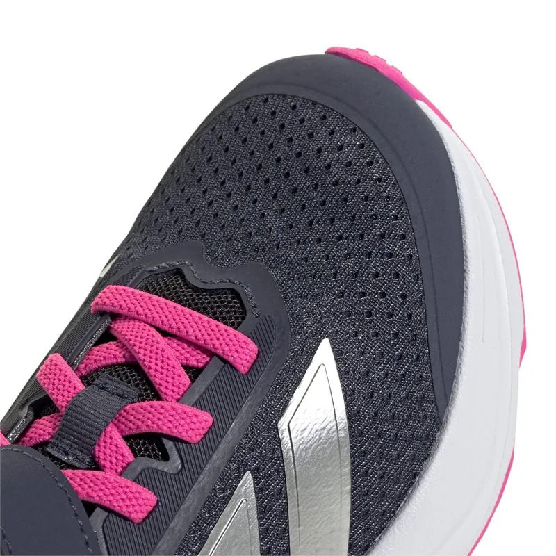 ZAP-RUN DURAMOvlcr Nño GRSrsa ADIDAS 25
