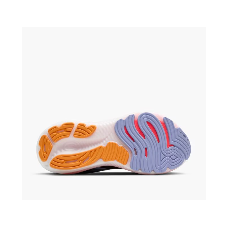 Brooks glicerina 22 ZAPATILLA RUNNING MUJER
