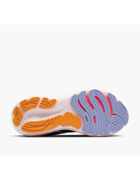 Brooks glicerina 22 ZAPATILLA RUNNING MUJER