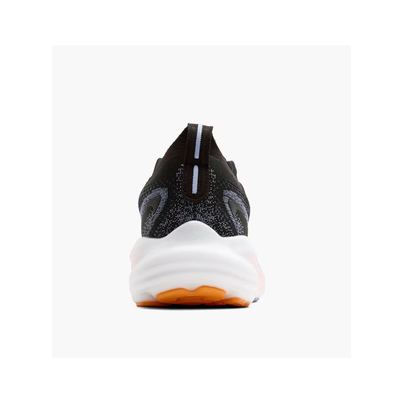 Brooks glicerina 22 ZAPATILLA RUNNING MUJER