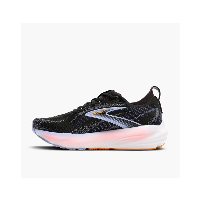 Brooks glicerina 22 ZAPATILLA RUNNING MUJER
