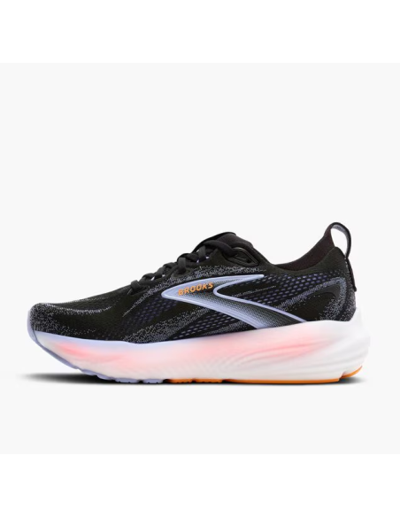 Brooks glicerina 22 ZAPATILLA RUNNING MUJER