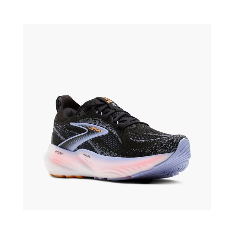 Brooks glicerina 22 ZAPATILLA RUNNING MUJER