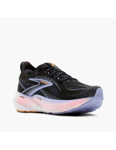 Brooks glicerina 22 ZAPATILLA RUNNING MUJER