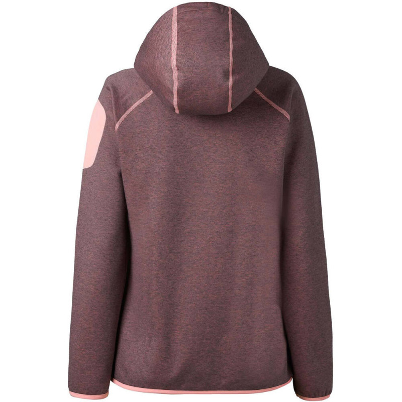 SUDADERA TXANO LOGO SRA´25