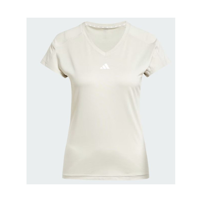 CAM.C Sra PICO ADIDAS CRUDO 25