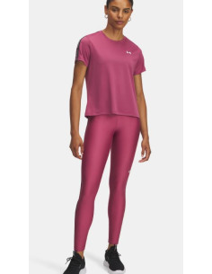 MALLA L FUXIA FRANJA LATERAL´25