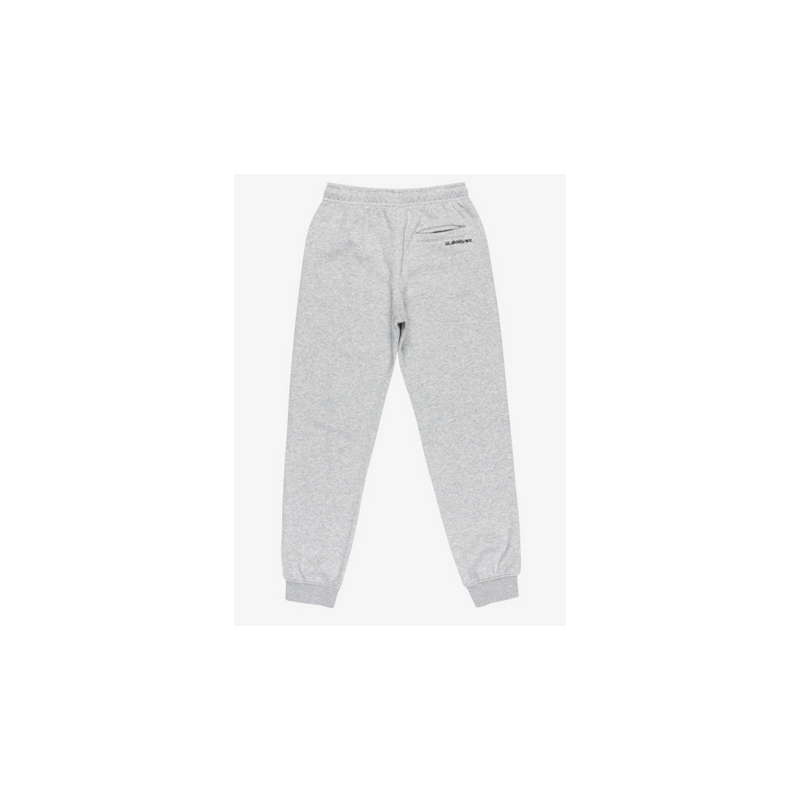 PANT CHANDLL NÑO ALGOD ANTRA