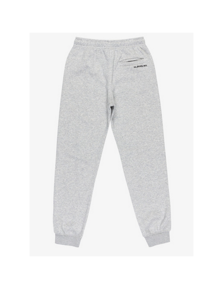 PANT CHANDLL NÑO ALGOD ANTRA