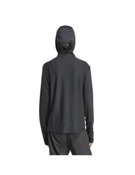 CAMI TECNICA 1/2CREMLLE SRA NGR´25