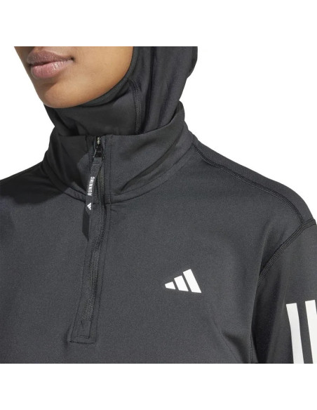 CAMI TECNICA 1/2CREMLLE SRA NGR´25