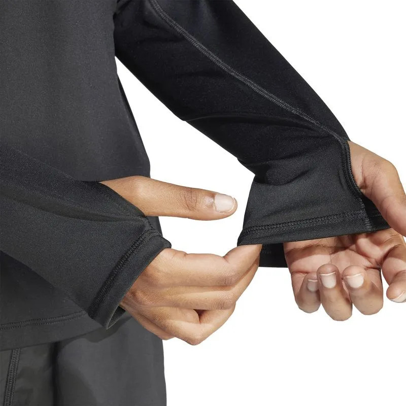 CAMI TECNICA 1/2CREMLLE SRA NGR´25