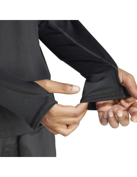 CAMI TECNICA 1/2CREMLLE SRA NGR´25