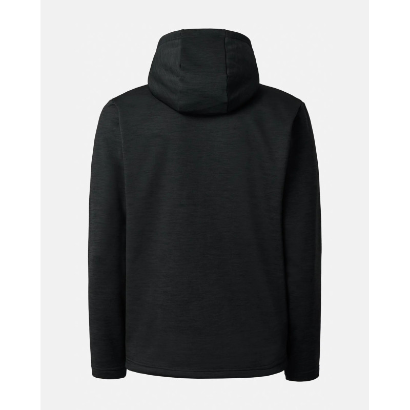 CHAQUETA POLAR NGR TERNUA