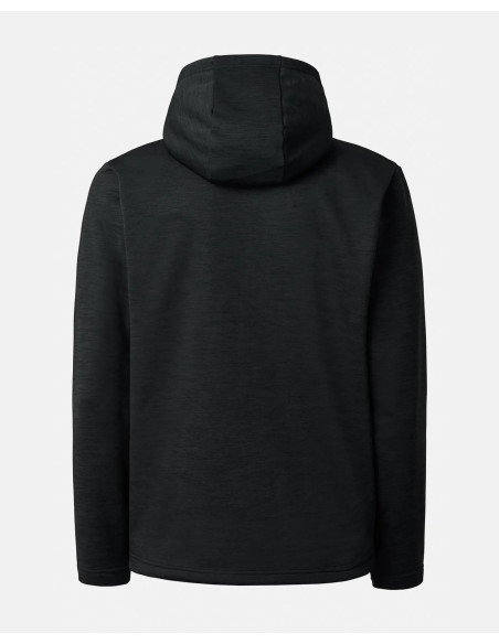 CHAQUETA POLAR NGR TERNUA
