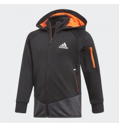 CHAQUETA NIÑO ADIDAS