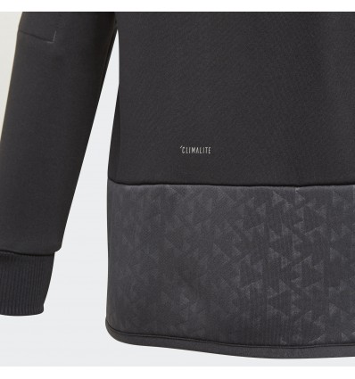 CHAQUETA NIÑO ADIDAS