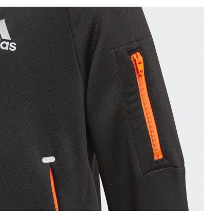 CHAQUETA NIÑO ADIDAS