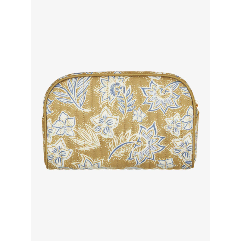 ESTUCHE NECESER DE ROXY ESTAMPADO
